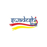 Swadeshi Mantra logo, Swadeshi Mantra contact details