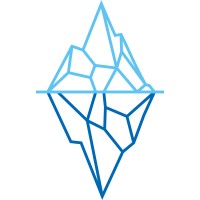 Iceberg Cyber logo, Iceberg Cyber contact details