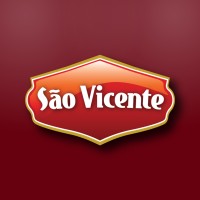 Laticínios São Vicente S.A. logo, Laticínios São Vicente S.A. contact details