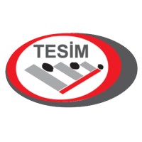 Tesim Group logo, Tesim Group contact details