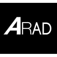 ARAD Engineering & Design logo, ARAD Engineering & Design contact details