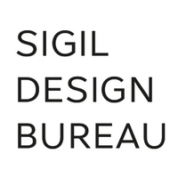 Sigil Design Bureau logo, Sigil Design Bureau contact details