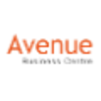 Avenue Business Centre Malaysia logo, Avenue Business Centre Malaysia contact details