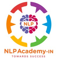 NLPAcademy-IN logo, NLPAcademy-IN contact details