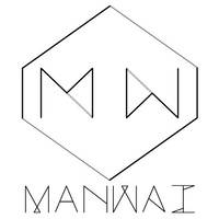 manwai logo, manwai contact details