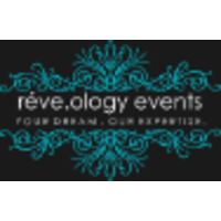 Réve.ology Events logo, Réve.ology Events contact details