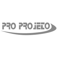 Pro Projeto e Consultoria logo, Pro Projeto e Consultoria contact details