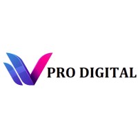 Vpro Digital Pvt Ltd logo, Vpro Digital Pvt Ltd contact details