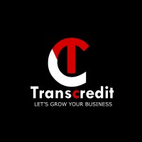 TRANSCREDIT logo, TRANSCREDIT contact details