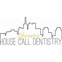 Geriatric House Call Dentistry logo, Geriatric House Call Dentistry contact details