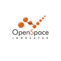 OpenSpace Innovates logo, OpenSpace Innovates contact details