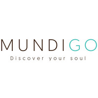 MUNDIGO logo, MUNDIGO contact details