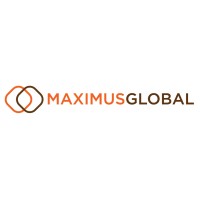 Maximus Global Consulting Services LLP logo, Maximus Global Consulting Services LLP contact details