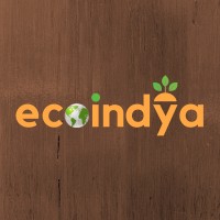 Ecoindya logo, Ecoindya contact details