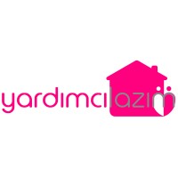 YARDIMCI LAZIM DANIŞMANLIK ve İNSAN KAYNAKLARI ŞİRKETİ logo, YARDIMCI LAZIM DANIŞMANLIK ve İNSAN KAYNAKLARI ŞİRKETİ contact details