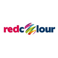 RedColour Yapı Kimyasalları ve Boya Çeşitleri logo, RedColour Yapı Kimyasalları ve Boya Çeşitleri contact details