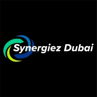 Synergiez Dubai logo, Synergiez Dubai contact details