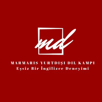 Marmaris Dil Kampi logo, Marmaris Dil Kampi contact details