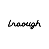 Lraough LLC logo, Lraough LLC contact details