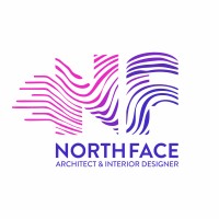 NORTH FACE INTERIOR SERVICES logo, NORTH FACE INTERIOR SERVICES contact details