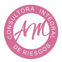 Alejandra Martins Consultora logo, Alejandra Martins Consultora contact details