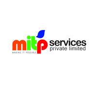 MITP Services Private Limited logo, MITP Services Private Limited contact details