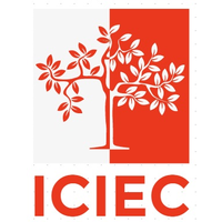 ICIEC logo, ICIEC contact details