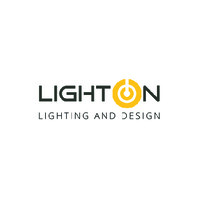 Lighton Lighting logo, Lighton Lighting contact details