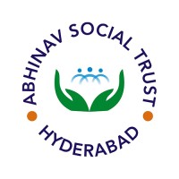 Abhinav Social Trust logo, Abhinav Social Trust contact details