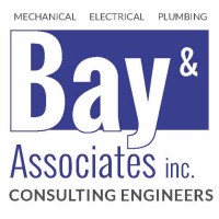 Bay & Associates logo, Bay & Associates contact details