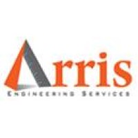 Arris Engineering Services Pvt. Ltd. logo, Arris Engineering Services Pvt. Ltd. contact details