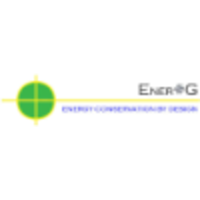 Ener G logo, Ener G contact details