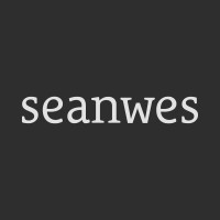 seanwes logo, seanwes contact details