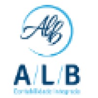 ALB CONTABILIDADE INTEGRADA logo, ALB CONTABILIDADE INTEGRADA contact details