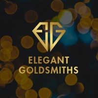 Swarovski by Elegant Goldsmiths logo, Swarovski by Elegant Goldsmiths contact details