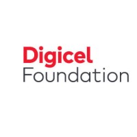 Digicel T&T Foundation logo, Digicel T&T Foundation contact details