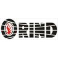 Orind Far East Limited logo, Orind Far East Limited contact details