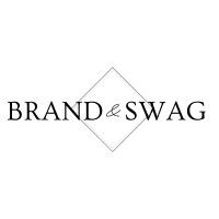 Brand & Swag Marketing logo, Brand & Swag Marketing contact details