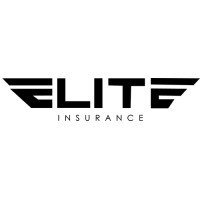 Elite Insurance LLC logo, Elite Insurance LLC contact details