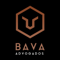 BAVA ADVOGADOS logo, BAVA ADVOGADOS contact details