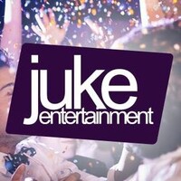 Juke Entertainment logo, Juke Entertainment contact details