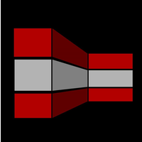 Pio Projetos e Construções logo, Pio Projetos e Construções contact details