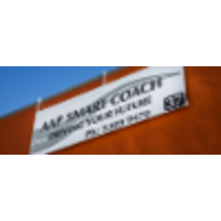 AAP Smart Coach Pty Ltd logo, AAP Smart Coach Pty Ltd contact details