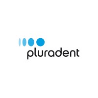 Pluradent logo, Pluradent contact details