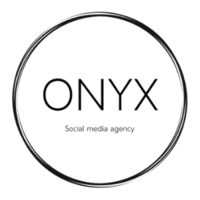 Onyx Media logo, Onyx Media contact details