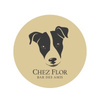 Chez Flor logo, Chez Flor contact details