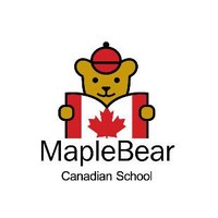 Maple Bear Guarulhos logo, Maple Bear Guarulhos contact details