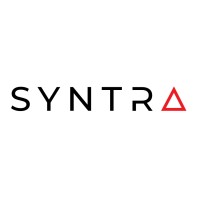 SYNTRA Australia logo, SYNTRA Australia contact details