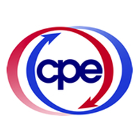 Center for Progressive Economics logo, Center for Progressive Economics contact details