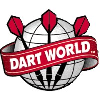 Dart World Inc. logo, Dart World Inc. contact details